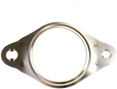 Mopar 6808 1823AD, Catalytic Converter Gasket in Saudi Arabia