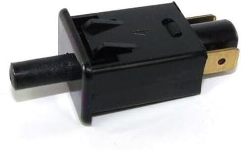أصلي OEM 94580496 مصباح قفاز in Saudi Arabia