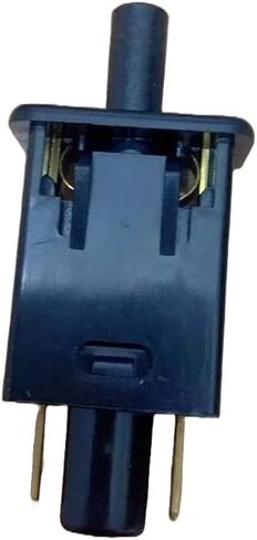 أصلي OEM 94580496 مصباح قفاز in Saudi Arabia