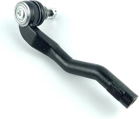 TIE ROD OUTER BALL HEAD Changan CS55 RAETON CC TEERINGER WELL INNER/OUTER ROD BALL CONSION SORIES (Inner) in Saudi Arabia