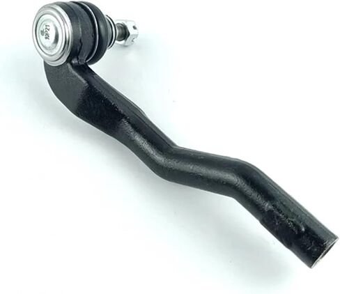 TIE ROD OUTER BALL HEAD Changan CS55 RAETON CC TEERINGER WELL INNER/OUTER ROD BALL CONSION SORIES (Inner) in Saudi Arabia