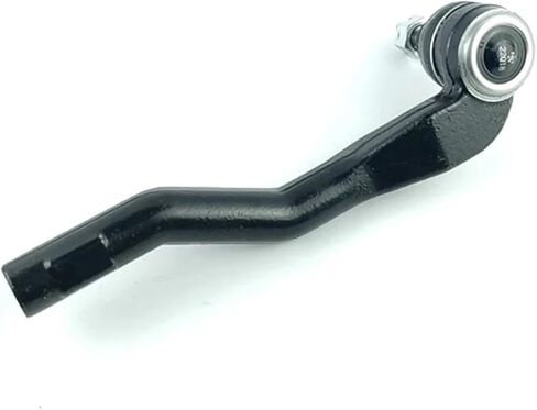 TIE ROD OUTER BALL HEAD Changan CS55 RAETON CC TEERINGER WELL INNER/OUTER ROD BALL CONSION SORIES (Inner) in Saudi Arabia