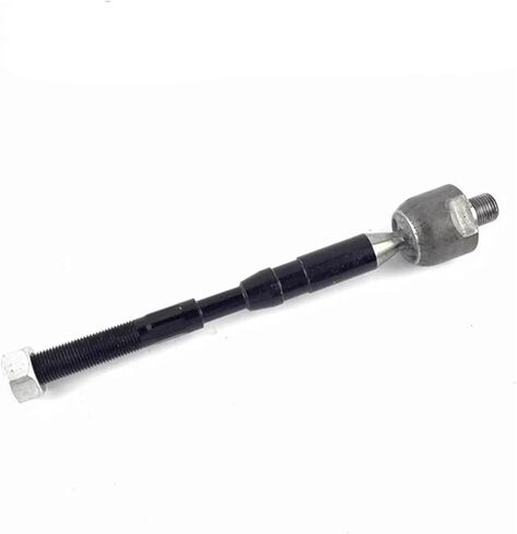 TIE ROD OUTER BALL HEAD Changan CS55 RAETON CC TEERINGER WELL INNER/OUTER ROD BALL CONSION SORIES (Inner) in Saudi Arabia