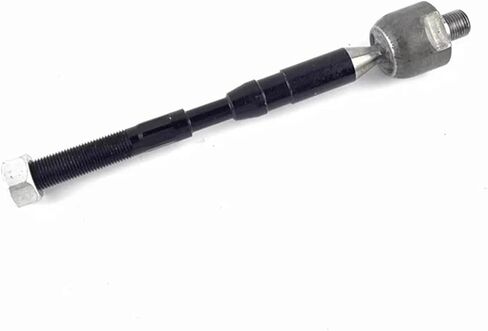 TIE ROD OUTER BALL HEAD Changan CS55 RAETON CC TEERINGER WELL INNER/OUTER ROD BALL CONSION SORIES (Inner) in Saudi Arabia