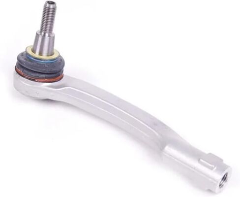 Adapted to the external pull lever ball head of the Fit For Porsche Fit For Panamera steering machine 97034713101 97034713201(97034713201 Right) in Saudi Arabia