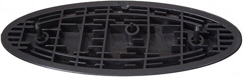 Ford 2007-2014 Edge Flex Taurus X OEM 9 "Grille Grille Blue Oval Emblem BT4Z-8213-B in Kuwait
