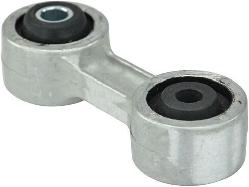 Front & Rear Suspension Sway Bar End Kit Set of 4 for BMW for M5 for 525i for 525iT for 530i for 535i for 540i for 735i for 735iL for 740i for 740iL for 750iL 33551135307 265-2214 in Kuwait