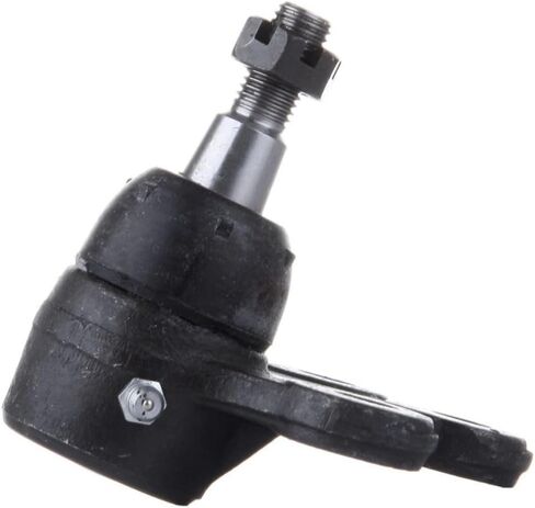 8pcs Fits Front Ball Joints Tie Rods Sway Bars Alloy Steel in Saudi Arabia