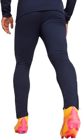 PUMA Men's Christian Pulisic Training Pants in Saudi Arabia