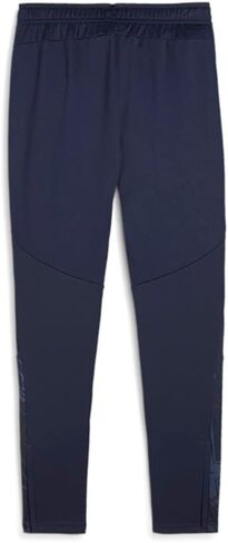 PUMA Men's Christian Pulisic Training Pants in Saudi Arabia