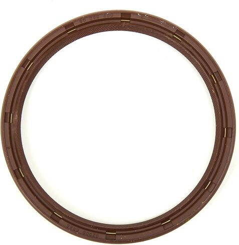 MA-4216892514 Rear Main Seal Compatible With/For Buick Cadillac Chevrolet GMC Isuzu Oldsmobile 2.0 2.4 3.0 3.2 in Kuwait