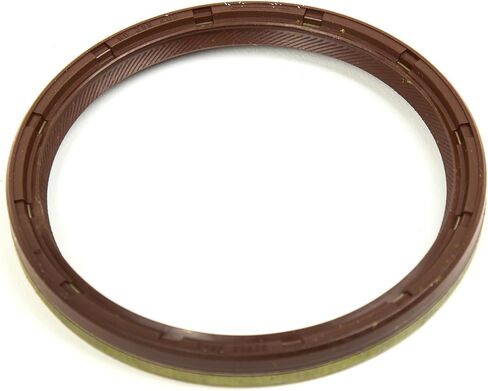 MA-4216892514 Rear Main Seal Compatible With/For Buick Cadillac Chevrolet GMC Isuzu Oldsmobile 2.0 2.4 3.0 3.2 in Kuwait