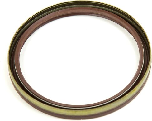 MA-4216892514 Rear Main Seal Compatible With/For Buick Cadillac Chevrolet GMC Isuzu Oldsmobile 2.0 2.4 3.0 3.2 in Kuwait