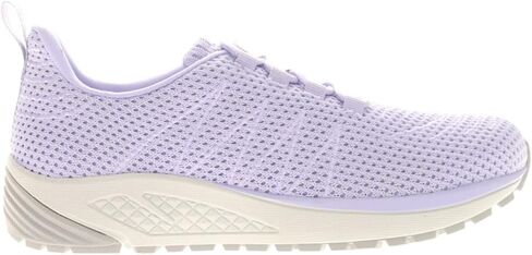 Propet Womens Tour Knit Sneaker in Kuwait