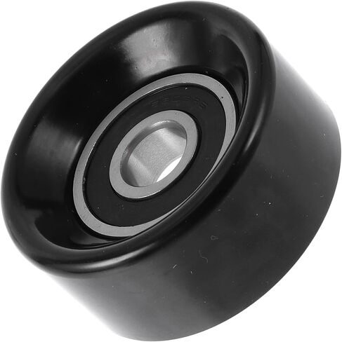 No.31180pnaj01 Drive Belt Idler Pulley لـ Acura RDX 2007-2012 لـ Honda CR-V 2002-2014 Serpentine Tensioner Pulley Idler 1 PC in Saudi Arabia