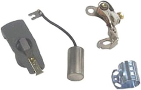 Sierra 18-5254 Marine Tune Up Kit for Mercruiser Stern Drive in Saudi Arabia