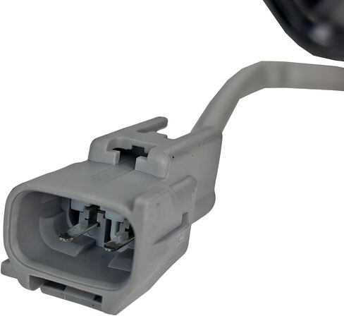 77070-34010 صمام محدد خزان الوقود متوافق مع Toyota Tundra 2008-2020 بيك آب ، Sequoia 2008-2018 SUV 7707034010 Reservoir Assembly W/Hose Control in Saudi Arabia