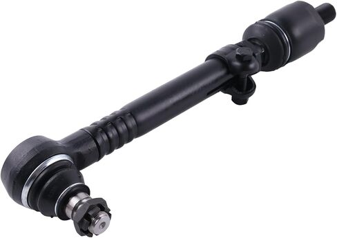 9R-9190 9R9190 Tie Rod Assembly Compatible With Caterpillar CAT Engine 3054 Loader 416 416B 426 426B 428 428B 436 438 in Saudi Arabia