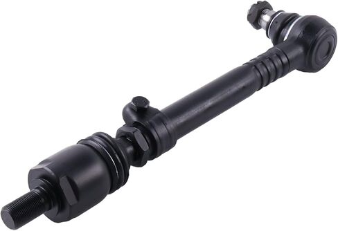 9R-9190 9R9190 Tie Rod Assembly Compatible With Caterpillar CAT Engine 3054 Loader 416 416B 426 426B 428 428B 436 438 in Saudi Arabia