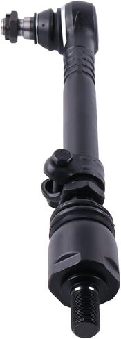 9R-9190 9R9190 Tie Rod Assembly Compatible With Caterpillar CAT Engine 3054 Loader 416 416B 426 426B 428 428B 436 438 in Saudi Arabia