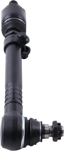 9R-9190 9R9190 Tie Rod Assembly Compatible With Caterpillar CAT Engine 3054 Loader 416 416B 426 426B 428 428B 436 438 in Saudi Arabia