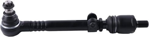 9R-9190 9R9190 Tie Rod Assembly Compatible With Caterpillar CAT Engine 3054 Loader 416 416B 426 426B 428 428B 436 438 in Saudi Arabia