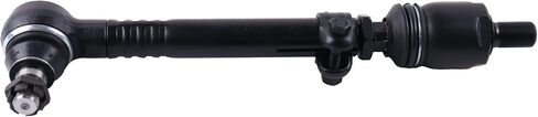 9R-9190 9R9190 Tie Rod Assembly Compatible With Caterpillar CAT Engine 3054 Loader 416 416B 426 426B 428 428B 436 438 in Saudi Arabia