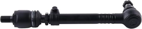 9R-9190 9R9190 Tie Rod Assembly Compatible With Caterpillar CAT Engine 3054 Loader 416 416B 426 426B 428 428B 436 438 in Saudi Arabia