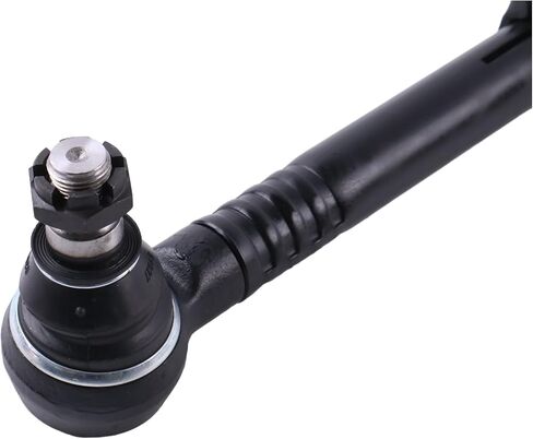 9R-9190 9R9190 Tie Rod Assembly Compatible With Caterpillar CAT Engine 3054 Loader 416 416B 426 426B 428 428B 436 438 in Saudi Arabia
