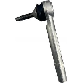 Fit For Model S 2016-2021 Steering Machine Outer Ball Horizontal Pull Rod Ball Head 1027841-00-B Accesorios Para in Kuwait
