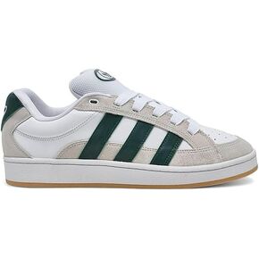 Adidas Originals Campus 00s Womens (Grey Blue, US Footwear Size System, Adult, Women, Numeric, Medium, 6.5) in Saudi Arabia