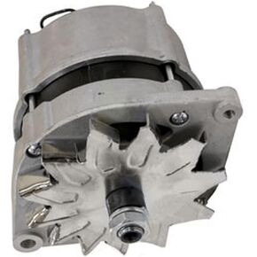 الجزء البديل لـ AT161324 New Fislator Fits Loader 444G 450 490E 570B 655B 670B + R2AFT306700 in Kuwait