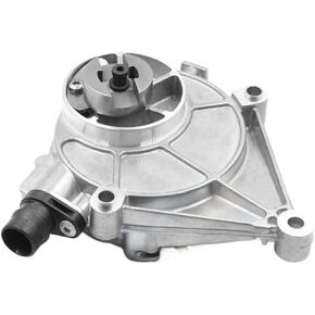 11667622380 محرك مكابح مكابح مضخة 116667640279 متوافقة مع BMW F30 F31 316i 320i 328i in Kuwait