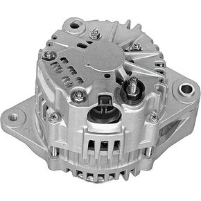 Replacement Part for 400-44012-Jn J&N Electrical Products Alternator R2Aft340006 in Kuwait