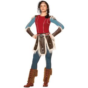 روح الهالوين كيفية تدريب زي التنين أستريد البالغ in Kuwait