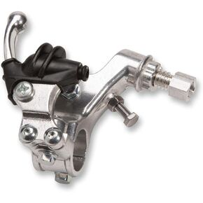Motion Pro Clutch Perch Assembly with Hot Start Lever For Yamaha 14-0124 in Saudi Arabia
