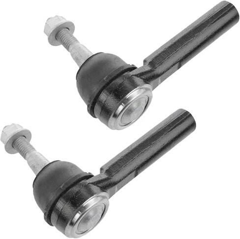 end end end end end eS800640 19207057 ملاءمة لـ Cadillac SRX Tequinox Fit for GMC Terrain 2010-2017 Accessories 2pcs-A02g in Saudi Arabia