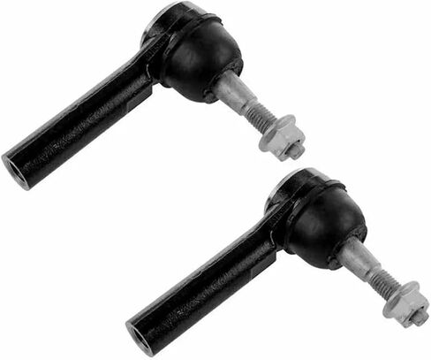 end end end end end eS800640 19207057 ملاءمة لـ Cadillac SRX Tequinox Fit for GMC Terrain 2010-2017 Accessories 2pcs-A02g in Saudi Arabia