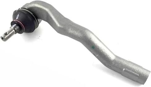 Steering Tie Rod End Inner Outer Rods Assembly Changan CS55 RaetonCC(RaetonCC rod) in Saudi Arabia