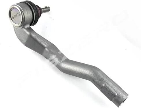 Steering Tie Rod End Inner Outer Rods Assembly Changan CS55 RaetonCC(RaetonCC rod) in Saudi Arabia