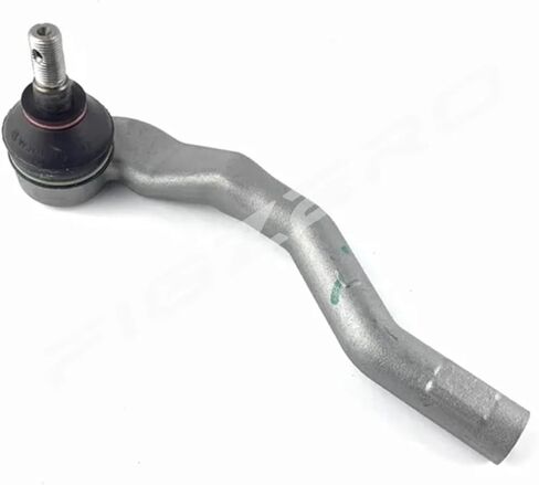 Steering Tie Rod End Inner Outer Rods Assembly Changan CS55 RaetonCC(RaetonCC rod) in Saudi Arabia