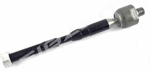 Steering Tie Rod End Inner Outer Rods Assembly Changan CS55 RaetonCC(RaetonCC rod) in Saudi Arabia