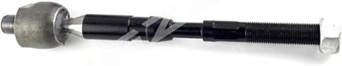 Steering Tie Rod End Inner Outer Rods Assembly Changan CS55 RaetonCC(RaetonCC rod) in Saudi Arabia