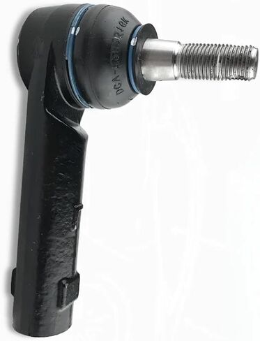 Left Right Steering Wheel Outer Inner Ball Head Tie Rod Joint Automobile Part Trumpchi GS4 GA3 GS3 GE3 GS8 GS5 GA5 GA6(GE3 Inner) in Saudi Arabia