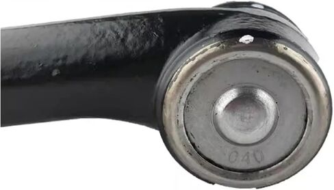 Left Right Steering Wheel Outer Inner Ball Head Tie Rod Joint Automobile Part Trumpchi GS4 GA3 GS3 GE3 GS8 GS5 GA5 GA6(GE3 Inner) in Saudi Arabia