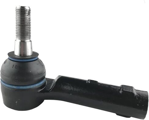Left Right Steering Wheel Outer Inner Ball Head Tie Rod Joint Automobile Part Trumpchi GS4 GA3 GS3 GE3 GS8 GS5 GA5 GA6(GE3 Inner) in Saudi Arabia