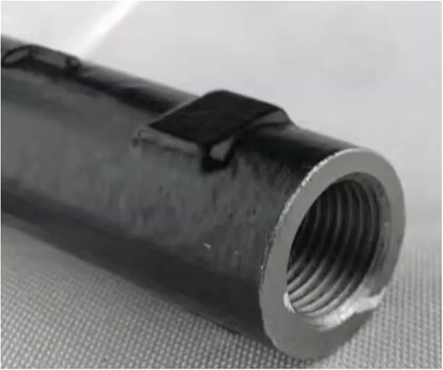 Left Right Steering Wheel Outer Inner Ball Head Tie Rod Joint Automobile Part Trumpchi GS4 GA3 GS3 GE3 GS8 GS5 GA5 GA6(GE3 Inner) in Saudi Arabia