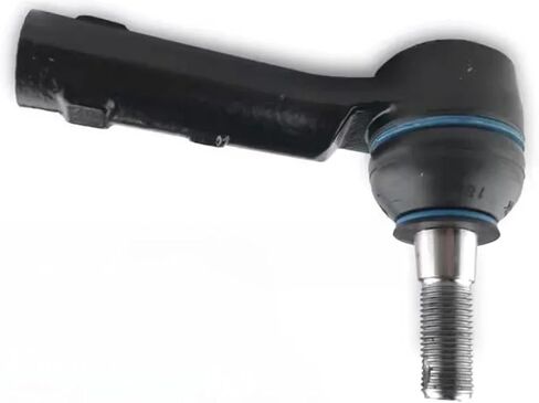 Left Right Steering Wheel Outer Inner Ball Head Tie Rod Joint Automobile Part Trumpchi GS4 GA3 GS3 GE3 GS8 GS5 GA5 GA6(GE3 Inner) in Saudi Arabia