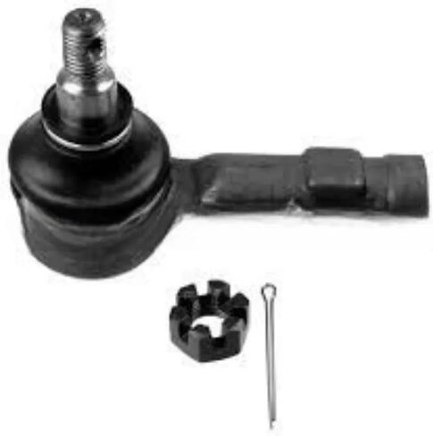 56820-3B000 External Pull Rod Ball Head Fit For Hyundai Fit For Kia Santa in Saudi Arabia
