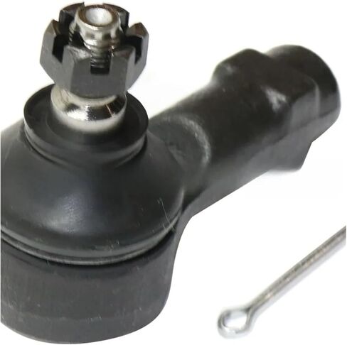 56820-3B000 External Pull Rod Ball Head Fit For Hyundai Fit For Kia Santa in Saudi Arabia
